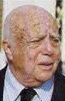 Portrait de Azzeddine