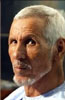 Portrait de Mohammed Khouna Ould