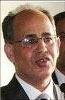 Portrait de Moulaye Ould Mohammed