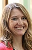Photo de Cross