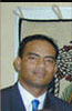 Portrait de Kennan Ranibok