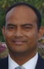 Photo de Aedang