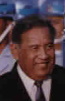 Portrait de Lagumot Gagiemem Nimidere