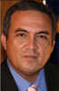 Portrait de Frederick