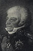Portrait de Peder