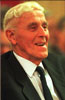 Portrait de Per