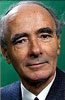 Portrait de Trygve Martin