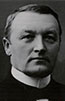 Portrait de Jens Christian