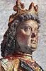 Portrait de Carl Ier