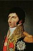 Portrait de Charles III