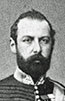 Portrait de Charles IV