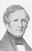 Portrait de Frederik