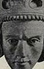 Portrait de Eric II