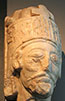 Portrait de Eystein Ier