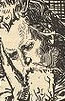 Portrait de Haakon