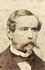 Portrait de Wolfgang Wenzel