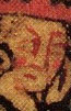 Portrait de Harald Ier
