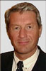 Portrait de Thorbjorn