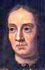 Portrait de John