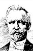 Portrait de Otto Richard