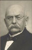 Portrait de Aanon Gunrar