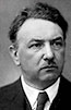 Portrait de Peter Ludwig