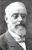 Portrait de Wollert