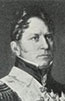 Portrait de Severin