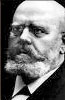 Portrait de Jorgen Gunnarson