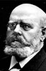 Portrait de Jorgen