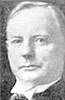 Portrait de Yvar