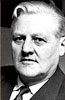 Portrait de John Fyrstenberg