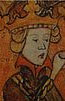 Portrait de Magnus VII