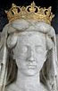 Portrait de Margaret