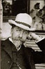 Portrait de Peter Christian