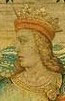 Portrait de Olav IV