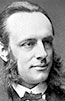 Portrait de Christian Homann