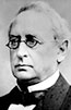 Portrait de Christian August