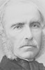 Portrait de Georg