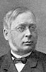 Portrait de Emil