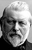 Portrait de Johannes