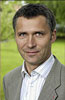 Portrait de Jens