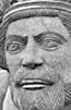 Portrait de Sverre