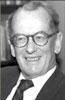 Portrait de Jan Peder