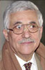 Portrait de Mahmoud