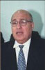 Portrait de Nabil