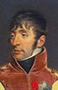 Portrait de Louis Ier