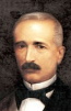 Portrait de José