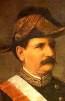 Portrait de Remigio