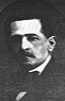 Portrait de Julio Enrique